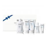 PHYSIOGEL Daily Moisture Therapy Special Set | Rep