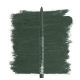 NYX PROFESSIONAL MAKEUP Mechanical Eye Pencil, Viv