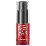 SexyHair Big Powder Play Lite Soft Volumizing & Te