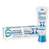 Sensodyne Pronamel Intensive Enamel Repair Toothpa