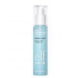 e.l.f. Cosmetics Holy Hydration! Hydrating Coconut