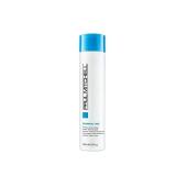 Paul Mitchell Shampoo Two, Clarifying, Removes Bui