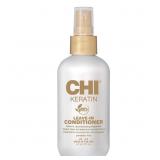 CHI Keratin Leave-in Conditioner, Hydrating Condit