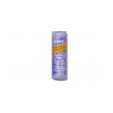 amika bust your brass cool blonde repair shampoo,