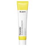 Dr.Jart+ Ceramidin Skin Barrier Moisturizer Face C