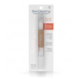 Neutrogena SkinClearing Blemish Concealer Face Mak