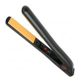 CHI Tourmaline Ceramic Series Flat Iron, Hair Stra