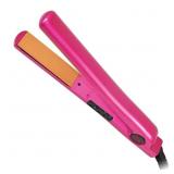 CHI Tourmaline Ceramic Hair Straightening Flat Iro