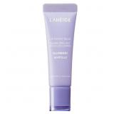 LANEIGE Lip Glowy Balm Blueberry: Hydrate, Glossy,