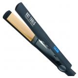 Hot Tools Pro Artist Nano Ceramic Flat iron | Wide