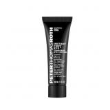 Peter Thomas Roth | Instant FIRMx Temporary Eye Ti