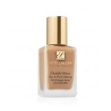 Este Lauder Double Wear Stay-in-Place 24-Hour Long