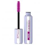 Maybelline The Falsies Surreal Extensions Washable