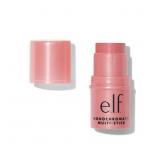 e.l.f. Monochromatic Multi Stick, Luxuriously Crea