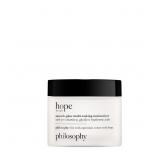 philosophy renewed hope in a jar smooth glow multi