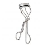 Tweezerman Classic Eyelash Curler Model No. 1034-R