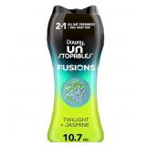 Downy Unstopables Fusions In-Wash Laundry Scent Bo