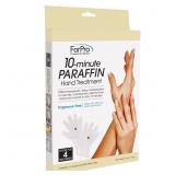 ForPro Professional Collection 10-Minute Paraffin