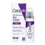 CeraVe Anti-Aging Face Cream SPF 30 | Anti-Wrinkle