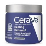 CeraVe Healing Ointment, Hydrating Skin Protectant