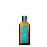 Moroccanoil Treatment, 3.4 Fl. Oz.