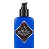 Jack Black Double-Duty Face Moisturizer, 3.3 Fl. O