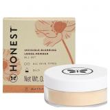 Honest Beauty Talc-Free Translucent Loose Setting