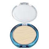 Physicians Formula Mineral Wear Talc-Free Mineral