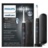 Philips Sonicare ProtectiveClean 5100 Rechargeable