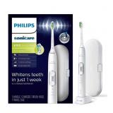 PHILIPS Sonicare ProtectiveClean 6100 Rechargeable