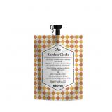 Davines The Restless Circle, 1.69 Fl Oz Davines Th