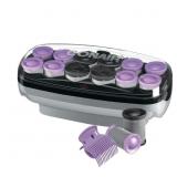 Conair Hot Rollers Hair Curlers for Long, Medium a