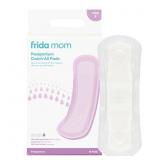 Frida Mom Postpartum Pads, Leak Proof Feminine Car