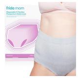 Frida Mom Women