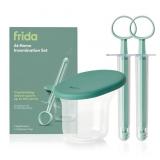 Frida Fertility at-Home Insemination Kit | Insemin