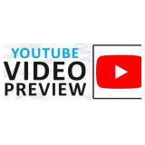 youtube preview https://youtu.be/O7Jl9QX0UKM https