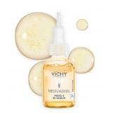 Vichy Neovadiol Serum for Peri and Post Menopause