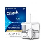 Waterpik ION Professional Water Flosser, Rechargea