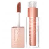 Maybelline Lifter Gloss, Hydrating Lip Gloss with