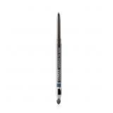 Clinique Quickliner For Eyes | Water Resistant, Sm