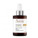 Eau Thermale Avene Vitamin Activ Cg Radiance Conce