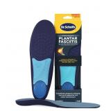 Dr. Scholl