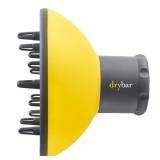 Drybar The Bouncer Diffuser Drybar The Bouncer Dif