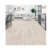 1 Case Waterproof Laminate Wood Flooring