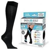 Skineez Advanced Healing Compression Socks - New