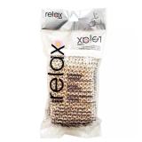 8-Pack Relax Exfoliating Scrubber Sponges - New!