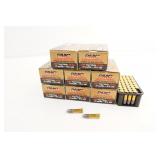 PMC 400 Rounds .22 LR