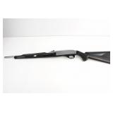 Remington Nylon 66 .22 LR