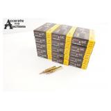 PMC 300 Rounds 5.56