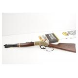 Henry Repeating Arms Big Boy Carbine H006R .44 Rem